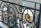 Staceys Bridgedecorative-balustrades-1.jpg; ?>