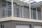 Staceys Bridgedecorative-balustrades-45.jpg; ?>