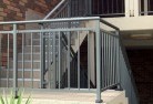 Staceys Bridgestair-balustrades-6.jpg; ?>